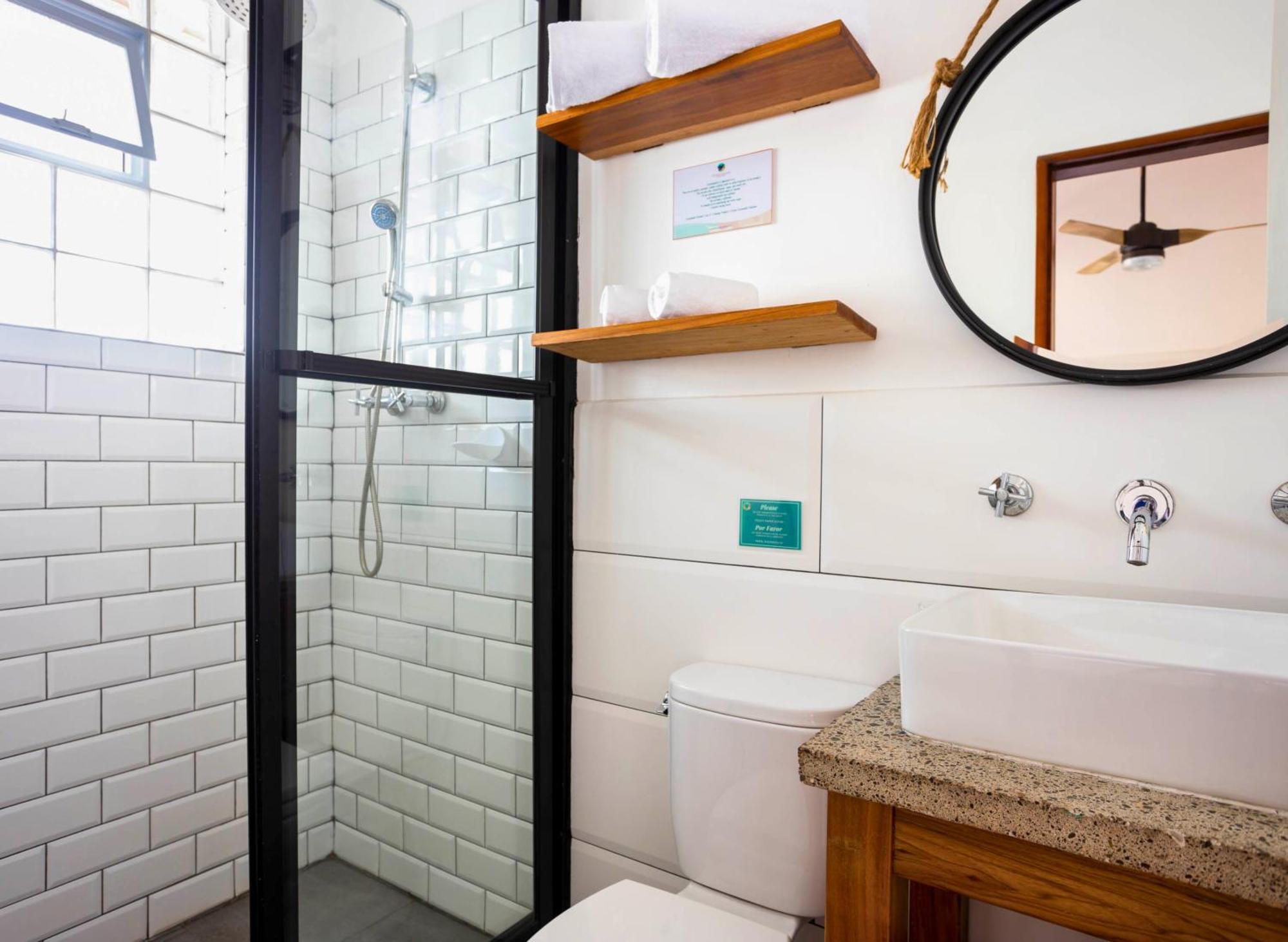Divers Paradise Boutique Hotel โบกัสทาวน์ ห้อง รูปภาพ